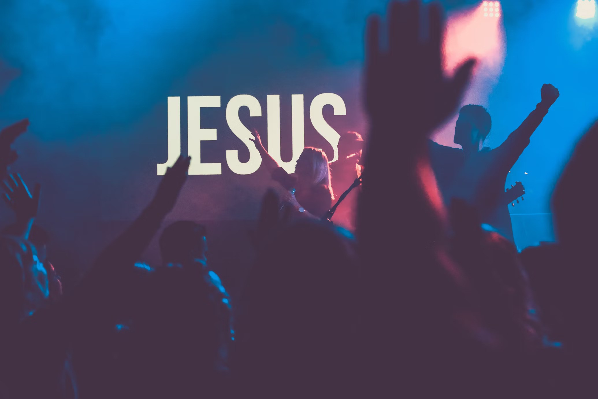 watchmen Empowering Grace International Ministries